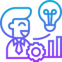 Process Development & Consultant