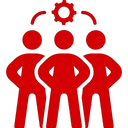 Team Work