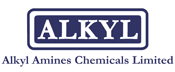 Logo of Alkylamines